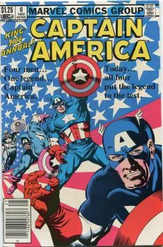 Cover of Cover C Canadian Price Variant