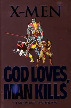 Cover of Cover B Standard Edition