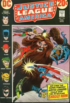 Cover of Cover B Mark Jewelers Variant