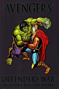 Cover of Cover B Standard Edition