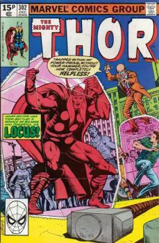 Cover of Cover C UK Price Variant