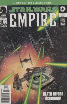 Cover of Cover B Kilian Plunkett Newsstand