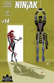 Cover of Cover C Cvr C Veregge