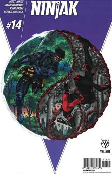 Cover of Cover E Cvr E 10 Copy Incentive Var Guinaldo
