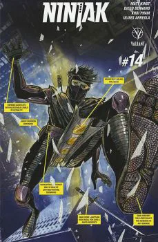 Cover of Cover F Cvr F 20 Copy Incentive Var Kindt