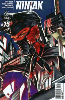 Cover of Cover C Cvr C 20 Copy Incentive Var Silas