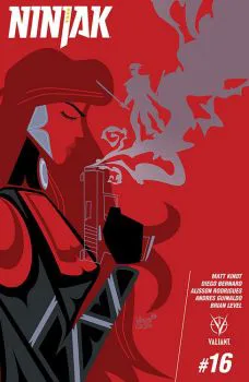 Cover of Cover C Cvr C 20 Copy Incentive Var Veregge