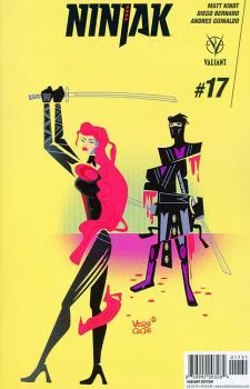 Cover of Cover C Cvr C 20 Copy Incentive Var Veregge