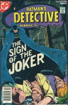Cover of Cover B UK Price Variant