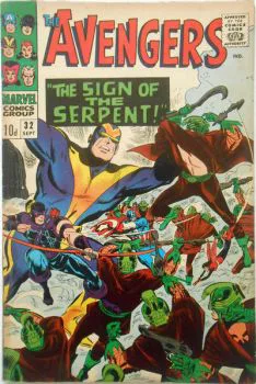 Cover of Cover B UK Price Variant