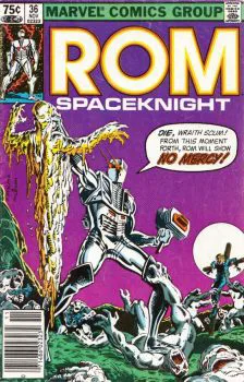 Cover of Cover C Canadian Price Variant