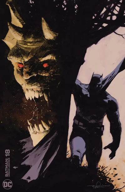 Cover of Cover C
