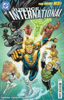 Cover of Dollar Tree Reprint