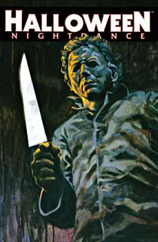Cover of Cover C Sean Phillips Variant
