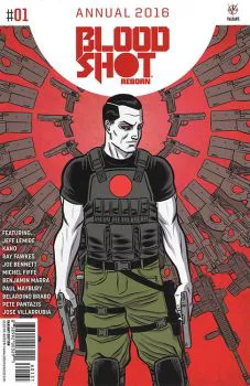 Cover of Cover C Cvr C 10 Copy Incentive Var Wilson