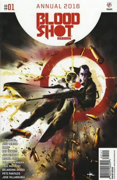 Cover of Cover D Cvr D 20 Copy Incentive Var Grant