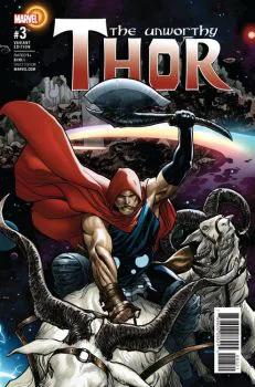 Cover of Cover B Incentive Ryan Sook Variant Cover