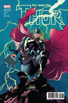 Cover of Cover C Incentive Emanuela Lupacchino Variant Cover