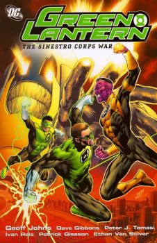 Cover of Cover TP