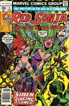 Cover of Cover B Mark Jewelers Variant