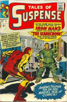 Cover of Cover B UK Price Variant