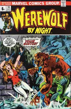 Cover of Cover B UK Price Variant