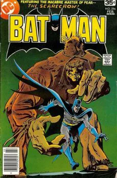 Cover of Cover B Mark Jewelers Variant