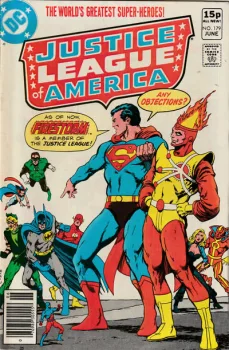Cover of Cover C UK Price Variant