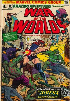 Cover of Cover B UK Price Variant