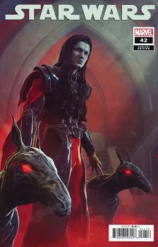 Cover of Björn Barends Incentive Variant (1:25)
