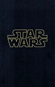 Cover of Logo Variant
