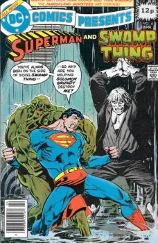 Cover of Cover B UK Price Variant