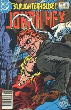 Cover of Cover C Canadian Price Variant