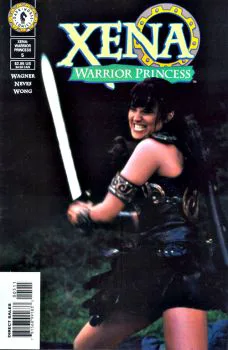Cover of Photo Cover