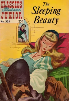 Cover of Cover B 25 Cent Price Variant