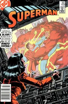 Cover of Cover C Canadian Price Variant