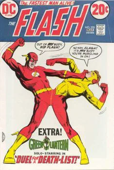 Cover of Cover B Mark Jewelers Variant