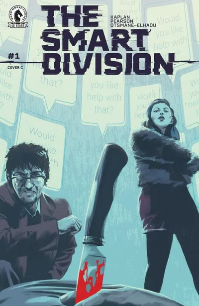 Cover of Cover C Jacob Philips