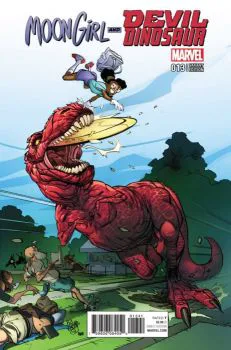 Cover of Cover D Incentive Pasqual Ferry Variant Cover