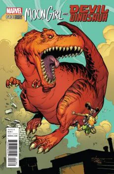 Cover of Cover F Incentive Classic Variant Cover