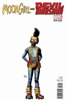 Cover of Cover B Incentive Mike Deodato Jr Teaser Variant Cover
