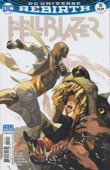 Cover of Cover B