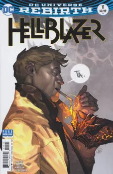 Cover of Cover B
