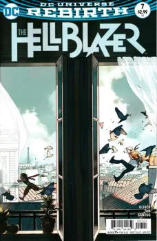 Cover of Cover B