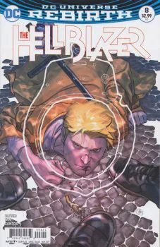 Cover of Cover B