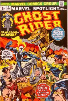Cover of Cover B UK Price Variant