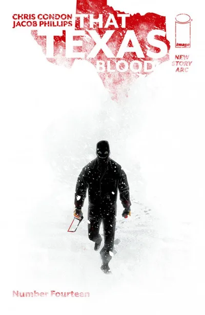 Cover of Cover C