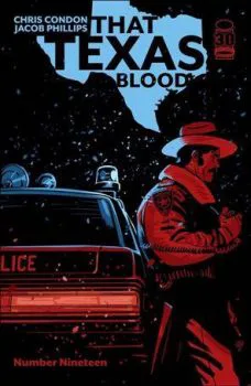 Cover of Cover B