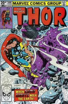 Cover of Cover C UK Price Variant