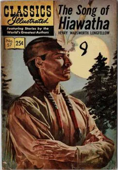 Cover of Cover G